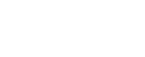 Atticpro Insulation logo