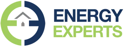 Energy Experts logo